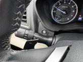 Thumbnail of 2019 Magnetite Gray Metallic Subaru Ascent