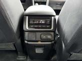 Thumbnail of 2019 Magnetite Gray Metallic Subaru Ascent