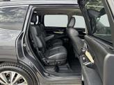 Thumbnail of 2019 Magnetite Gray Metallic Subaru Ascent