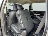 Thumbnail of 2019 Magnetite Gray Metallic Subaru Ascent