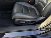 Thumbnail of 2020 Crystal Black Pearl Honda Accord