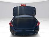 Thumbnail of 2020 Crystal Black Pearl Honda Accord