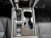 Thumbnail of 2020 Crystal Black Pearl Honda Accord