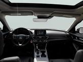 Thumbnail of 2020 Crystal Black Pearl Honda Accord