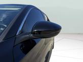Thumbnail of 2020 Crystal Black Pearl Honda Accord