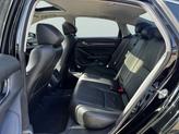 Thumbnail of 2020 Crystal Black Pearl Honda Accord