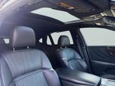 Thumbnail of 2018 Caviar Lexus LS 500h