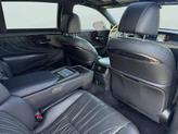 Thumbnail of 2018 Caviar Lexus LS 500h