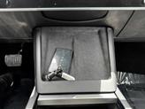 Thumbnail of 2024 Black Tesla Model 3