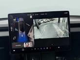 Thumbnail of 2024 Black Tesla Model 3