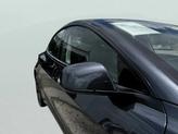 Thumbnail of 2024 Black Tesla Model 3