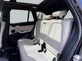 Thumbnail of 2020 Black Sapphire Metallic BMW X1