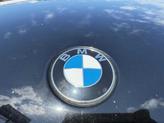Thumbnail of 2020 Black Sapphire Metallic BMW X1