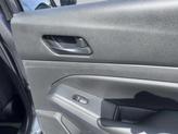 Thumbnail of 2024 Gun Metallic Nissan Altima