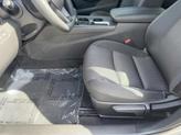 Thumbnail of 2024 Gun Metallic Nissan Altima
