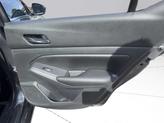 Thumbnail of 2024 Gun Metallic Nissan Altima