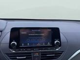 Thumbnail of 2024 Gun Metallic Nissan Altima