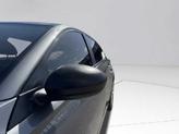 Thumbnail of 2024 Gun Metallic Nissan Altima