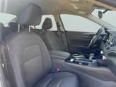 Thumbnail of 2024 Gun Metallic Nissan Altima