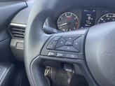 Thumbnail of 2024 Gun Metallic Nissan Altima