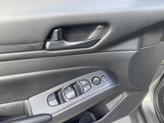 Thumbnail of 2024 Gun Metallic Nissan Altima