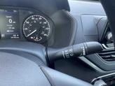 Thumbnail of 2024 Gun Metallic Nissan Altima