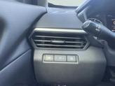 Thumbnail of 2024 Gun Metallic Nissan Altima