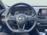 Thumbnail of 2024 Gun Metallic Nissan Altima