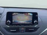 Thumbnail of 2024 Gun Metallic Nissan Altima
