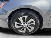 Thumbnail of 2024 Gun Metallic Nissan Altima