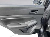 Thumbnail of 2024 Gun Metallic Nissan Altima