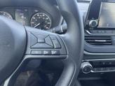 Thumbnail of 2024 Gun Metallic Nissan Altima