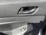 Thumbnail of 2024 Gun Metallic Nissan Altima