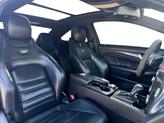 Thumbnail of 2014 Diamond White Metallic Mercedes-Benz C-Class