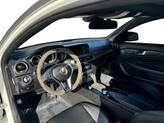 Thumbnail of 2014 Diamond White Metallic Mercedes-Benz C-Class