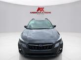 Thumbnail of 2019 Dark Gray Metallic Subaru Crosstrek