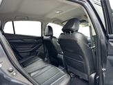Thumbnail of 2019 Dark Gray Metallic Subaru Crosstrek