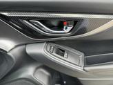 Thumbnail of 2019 Dark Gray Metallic Subaru Crosstrek