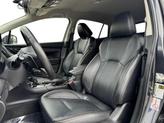 Thumbnail of 2019 Dark Gray Metallic Subaru Crosstrek