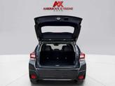Thumbnail of 2019 Dark Gray Metallic Subaru Crosstrek