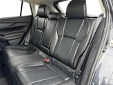 Thumbnail of 2019 Dark Gray Metallic Subaru Crosstrek