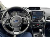 Thumbnail of 2019 Dark Gray Metallic Subaru Crosstrek