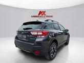 Thumbnail of 2019 Dark Gray Metallic Subaru Crosstrek
