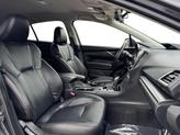 Thumbnail of 2019 Dark Gray Metallic Subaru Crosstrek
