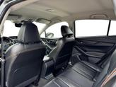 Thumbnail of 2019 Dark Gray Metallic Subaru Crosstrek