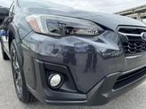 Thumbnail of 2019 Dark Gray Metallic Subaru Crosstrek