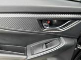 Thumbnail of 2019 Dark Gray Metallic Subaru Crosstrek