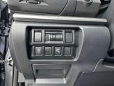 Thumbnail of 2019 Dark Gray Metallic Subaru Crosstrek