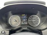 Thumbnail of 2019 Dark Gray Metallic Subaru Crosstrek