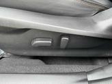 Thumbnail of 2019 Dark Gray Metallic Subaru Crosstrek